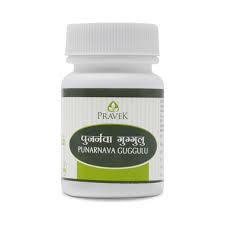 SWAYAMCHUVA GUGGUL. 1000T